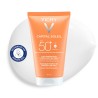 Vichy Capital Soleil Leche Protectora Solar Spf50+ 150ml