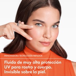 Vichy Capital Soleil Leche Protectora Solar Spf50+ 150ml