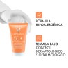Vichy Capital Soleil Leche Protectora Solar Spf50+ 150ml