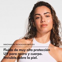 Vichy Capital Soleil Leche Protectora Solar Spf50+ 150ml