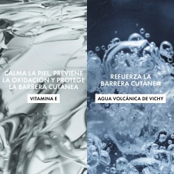 Vichy Capital Soleil Leche Protectora Solar Spf50+ 150ml