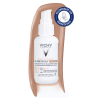 Vichy Capital Uv-Age Daily Protector Solar Color Tono Medio SPF50+ 40ml
