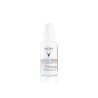 Vichy Capital Uv-Age Daily Protector Solar Color Tono Medio SPF50+ 40ml