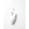 Vichy Capital Uv-Age Daily Protector Solar Color Tono Medio SPF50+ 40ml