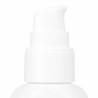 Vichy Capital Uv-Age Daily Protector Solar Color Tono Medio SPF50+ 40ml