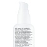 Vichy Capital Uv-Age Daily Protector Solar Color Tono Medio SPF50+ 40ml