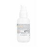 Vichy Capital Soleil Uv-Age Daily Protector Solar Color Tono Medio SPF50+ 40ml