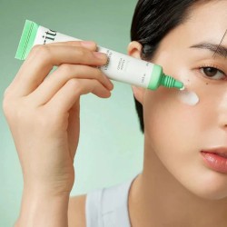 Purito Wonder Releaf Centella Eye Cream Contorno de Ojos 30ml
