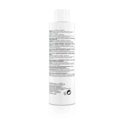 Dercos Champú Ultra Calmante Uso Frecuente Cabello Seco 200ml