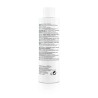 Dercos Champú Ultra Calmante Uso Frecuente Cabello Seco 200ml