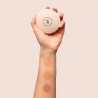 Sensilis Photocorrection Make Up Spf50+ Natural Rose 10g