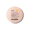 Sensilis Photocorrection D-pigment Make-up Spf50+ Golden 10g