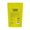 Amlsport L-glutamina + Taurina + Creatina Sabor Sandía - 590 gramos