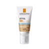 Anthelios UvMune 400 Crema Hidratante con SPF50+ Color 50ml