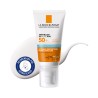Anthelios UVMune 400 Crema Hidratante spf50+ 50ml