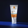Anthelios UVMune 400 Crema Hidratante spf50+ 50ml