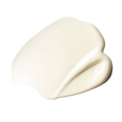 Anthelios UVMune 400 Crema Hidratante spf50+ 50ml