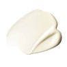 Anthelios UVMune 400 Crema Hidratante spf50+ 50ml