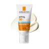 Anthelios UVMune 400 Crema Hidratante spf50+ 50ml