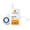 Anthelios UVMune Fluido Invisible SPF50+ 50ml