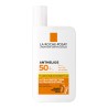 Anthelios UVMune Fluido Invisible SPF50+ 50ml