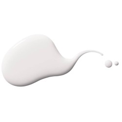 Anthelios UVMune Fluido Invisible SPF50+ 50ml