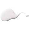 Anthelios UVMune Fluido Invisible SPF50+ 50ml