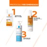 Anthelios UVMune Fluido Invisible SPF50+ 50ml