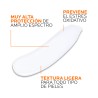 Anthelios UVMune Fluido Invisible SPF50+ 50ml