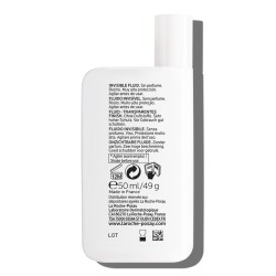 Anthelios UVMune Fluido Invisible SPF50+ 50ml