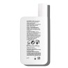 Anthelios UVMune Fluido Invisible SPF50+ 50ml