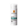 Anthelios Oil Correct Gel-Crema SPF50+ 50ml