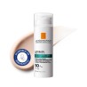 Anthelios Oil Correct Gel-Crema SPF50+ 50ml