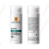 Anthelios Oil Correct Gel-Crema SPF50+ 50ml