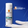Anthelios Oil Correct Gel-Crema SPF50+ 50ml