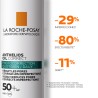 Anthelios Oil Correct Gel-Crema SPF50+ 50ml