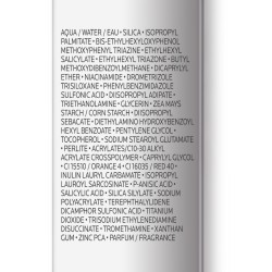 Anthelios Oil Correct Gel-Crema SPF50+ 50ml