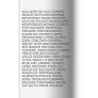 Anthelios Oil Correct Gel-Crema SPF50+ 50ml