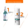 Anthelios Oil Correct Gel-Crema SPF50+ 50ml