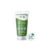 Silicium G7 Gel Silicio 50ml