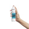 Dercos Champú Ultra Calmante Uso Frecuente Cabello Normal a Graso 200ml