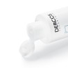 Dercos Champú Ultra Calmante Uso Frecuente Cabello Normal a Graso 200ml