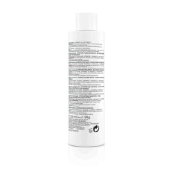 Dercos Champú Ultra Calmante Uso Frecuente Cabello Normal a Graso 200ml