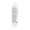 Dercos Champú Ultra Calmante Uso Frecuente Cabello Normal a Graso 200ml