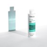 Dercos Anticaspa Champú Sebo Control Purificante 200ml