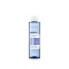 Dercos Mineral Champú Suave 200ml