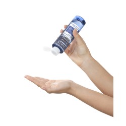 Dercos Mineral Champú Suave 200ml