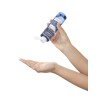 Dercos Mineral Champú Suave 200ml