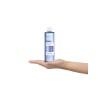 Dercos Mineral Champú Suave 200ml