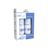 Vichy Dercos Champú Mineral 400ml + 400ml Duplo